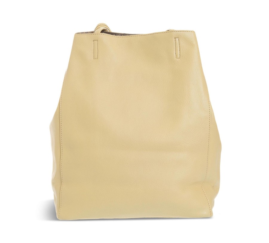 Damen Nika Taschen | Shopper