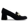 Damen Alberto Zago Pumps | Klassische Pumps