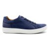 Herren Ecco Sneaker | Soft 7 - Sneaker Low