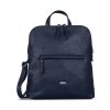 Damen Gabor-bags Taschen | Mina