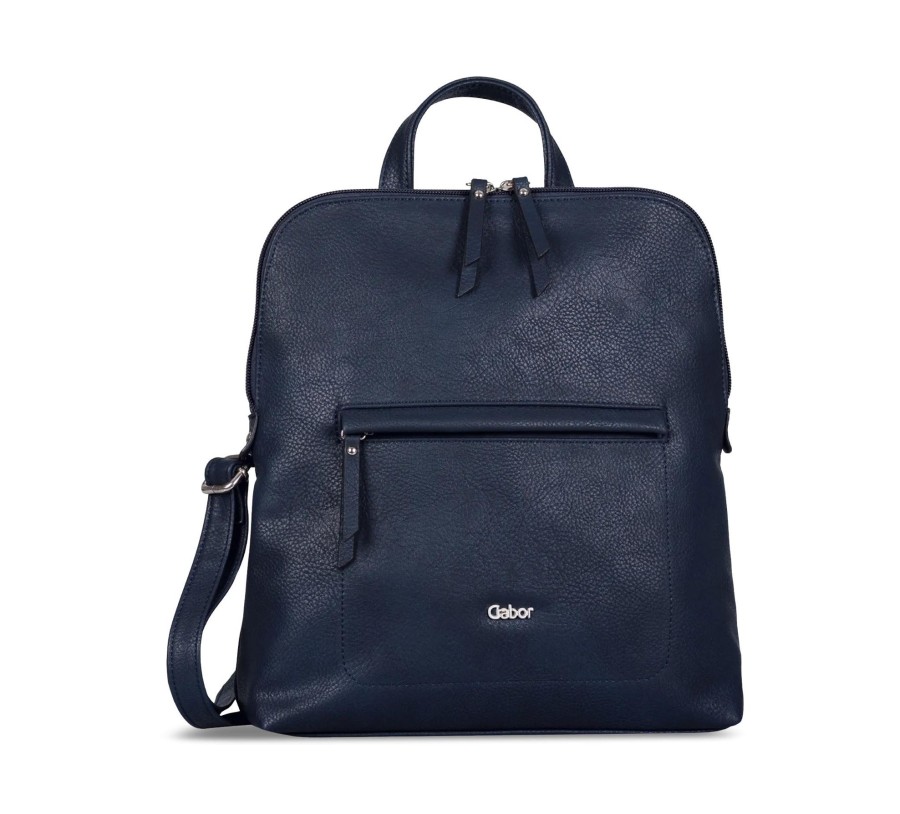 Damen Gabor-bags Taschen | Mina