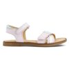 Kinder Dianetti Sandalen | Offene Sandalen