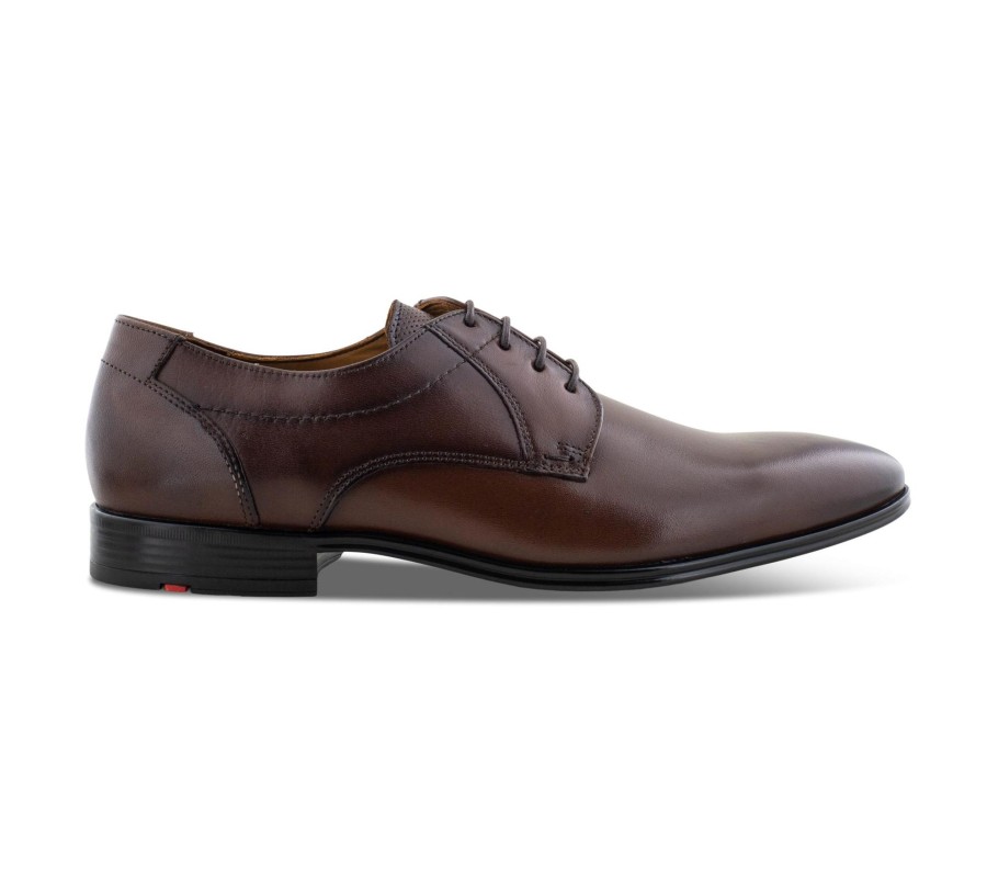 Herren Lloyd Business-Schuhe | Osmond - Business-Schuhe