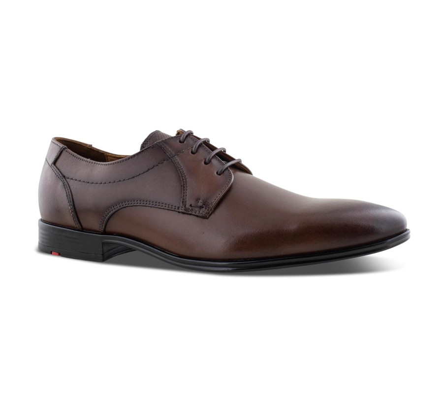 Herren Lloyd Business-Schuhe | Osmond - Business-Schuhe