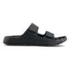 Herren Ecco Offene Schuhe | Cozmo - Slides