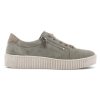 Damen Gabor Sneaker | Sneaker Low