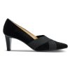 Damen Peter Kaiser Pumps | Malana - Klassische Pumps