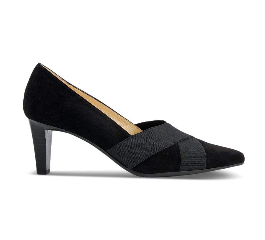 Damen Peter Kaiser Pumps | Malana - Klassische Pumps