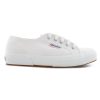 Damen Superga Sneaker | 2750 - Sneaker Low