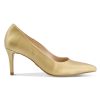 Damen Sashay Pumps | Klassische Pumps