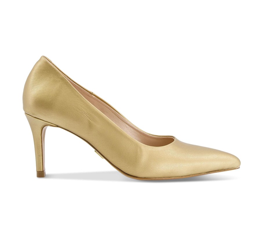 Damen Sashay Pumps | Klassische Pumps