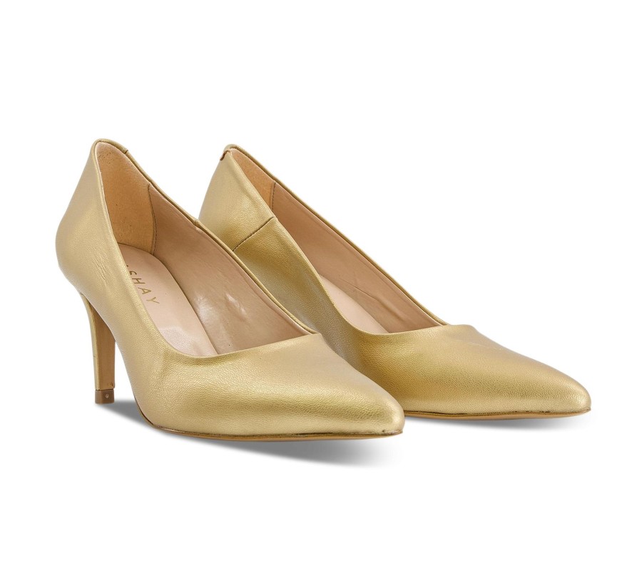 Damen Sashay Pumps | Klassische Pumps