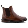 Damen Everybody Stiefeletten | Nawra - Chelsea Boots