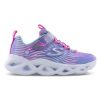 Kinder Skechers Sneaker | S Lights: Twisty Brights - Sneaker