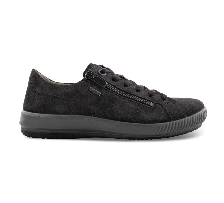 Damen Legero Sneaker | Tanaro 5.0 - Sneaker Low