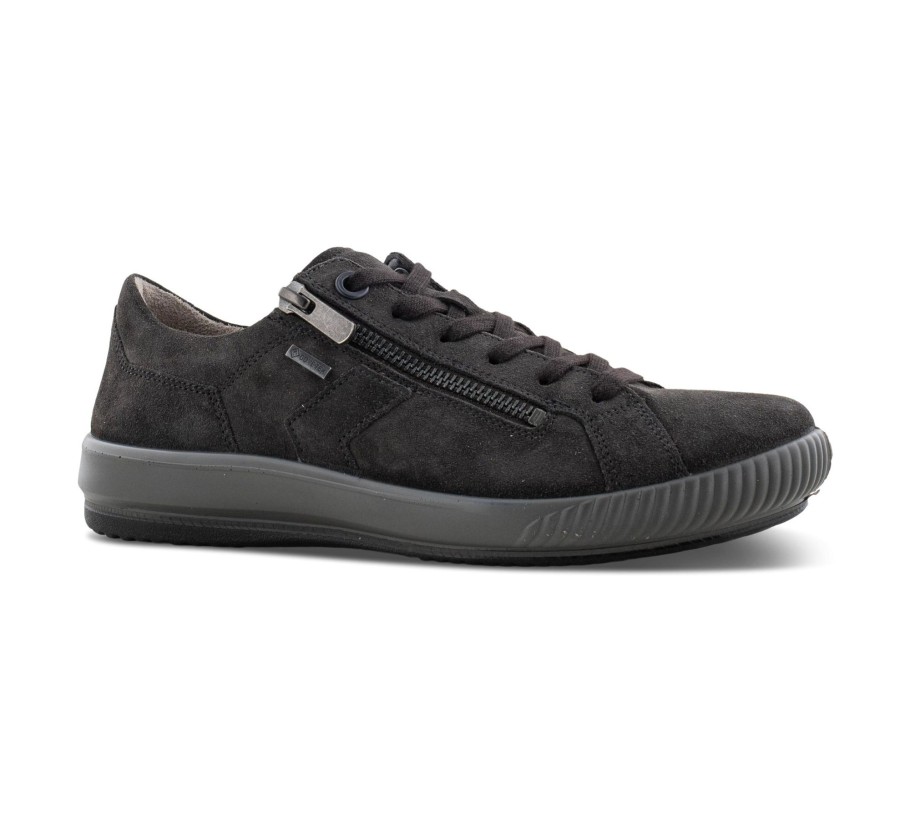 Damen Legero Sneaker | Tanaro 5.0 - Sneaker Low