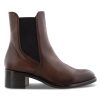 Damen 1874 by Walder Stiefeletten | Chelsea Boots