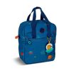 Kinder Spiegelburg Taschen & Rucksacke | Rucksack Planeten