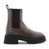 Damen Copenhagen Stiefeletten | Chelsea Boots