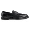 Herren Nero Giardini Halbschuhe | Mokassins