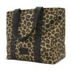 Damen Codello Taschen | Lepard