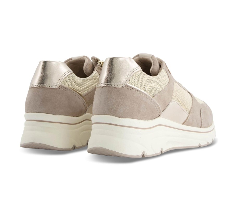 Damen Tamaris Sneaker | Sneaker Low