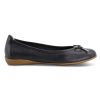 Damen Walder Halbschuhe | Gambi - Ballerinas