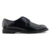 Herren Nero Giardini Business-Schuhe | Business-Schuhe