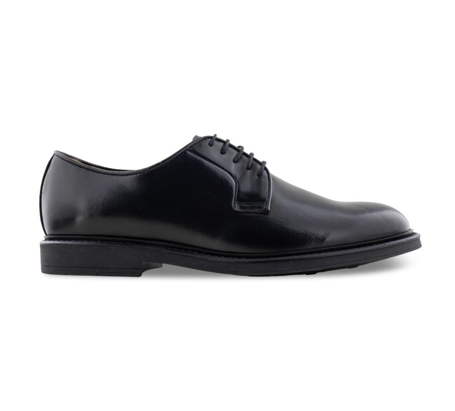 Herren Nero Giardini Business-Schuhe | Business-Schuhe