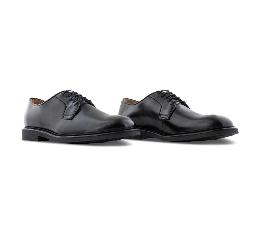 Herren Nero Giardini Business-Schuhe | Business-Schuhe