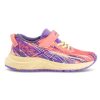 Kinder Asics Sneaker | Pre-Noosa Tri 13 Ps - Sneaker