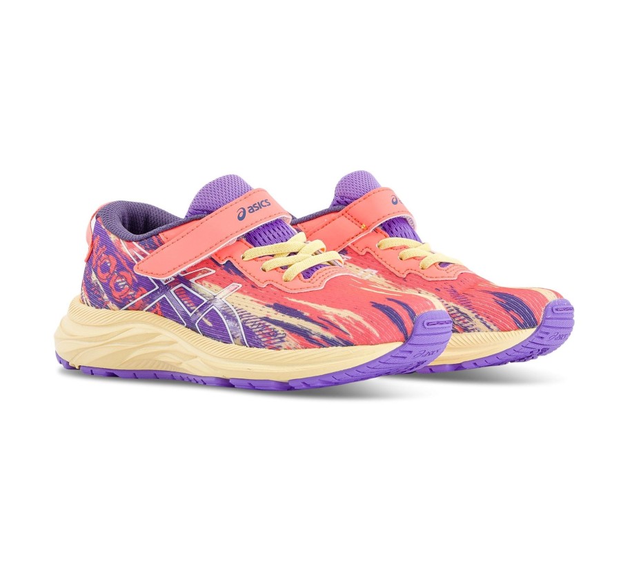 Kinder Asics Sneaker | Pre-Noosa Tri 13 Ps - Sneaker