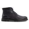 Herren Pikolinos Boots & Stiefel | Linares