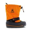 Kinder Kamik Boots & Stiefel | Waterbug 8G Gtx - Winterschuhe