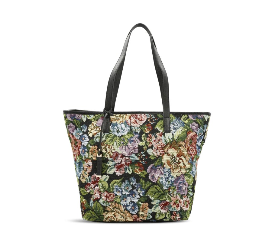 Damen Picard Taschen | Heritage