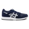 Herren Asics Sneaker | Lyte Classic - Sneaker Low