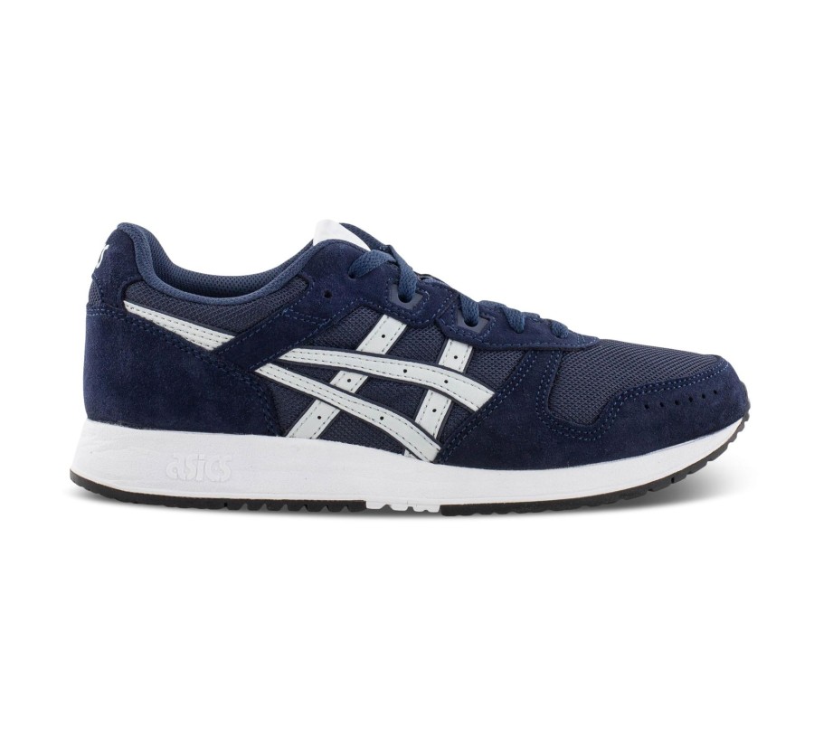 Herren Asics Sneaker | Lyte Classic - Sneaker Low