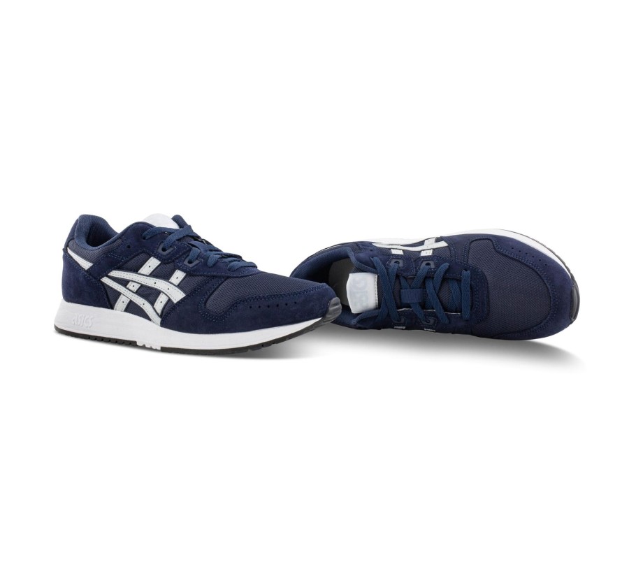 Herren Asics Sneaker | Lyte Classic - Sneaker Low