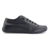 Damen Candice Cooper Sneaker | Rock - Sneaker Low