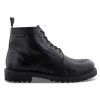 Herren Ten Points Boots & Stiefel | Bertil - Schnu00Fcrboots