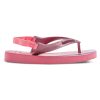 Kinder Havaianas Badeschuhe Und Slides | Baby Palette Glow - Flip Flops