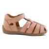 Kinder Froddo Sandalen | Carte Girly - Geschlossene Sandalen