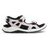 Kinder Ecco Sandalen | Ecco X-Trinsic K - Trekkingsandalen