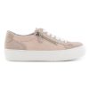 Damen Gabor Sneaker | Best Fitting - Sneaker Low