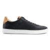 Damen Rubirosa Sneaker | Sneaker Low