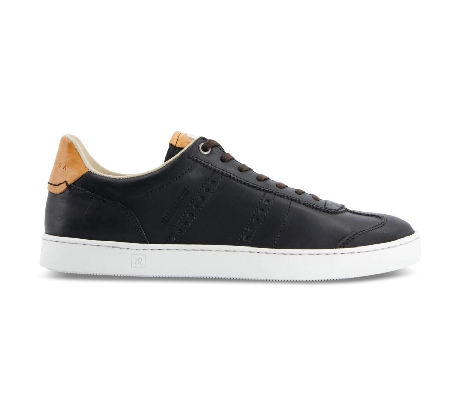 Damen Rubirosa Sneaker | Sneaker Low