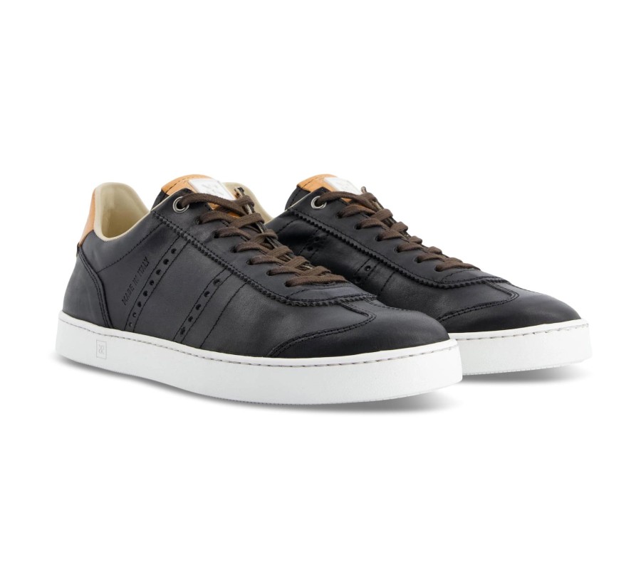 Damen Rubirosa Sneaker | Sneaker Low