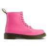 Kinder Dr. Martens Boots & Stiefel | 1460 Junior