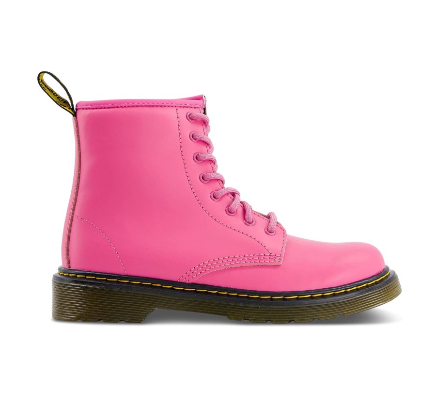 Kinder Dr. Martens Boots & Stiefel | 1460 Junior