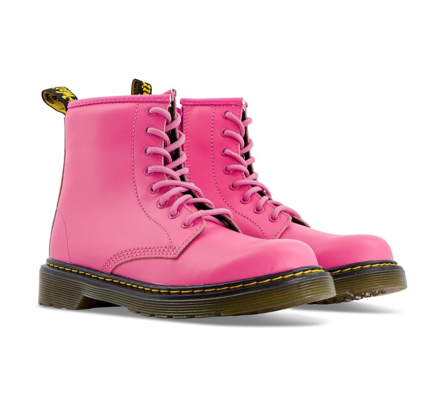 Kinder Dr. Martens Boots & Stiefel | 1460 Junior